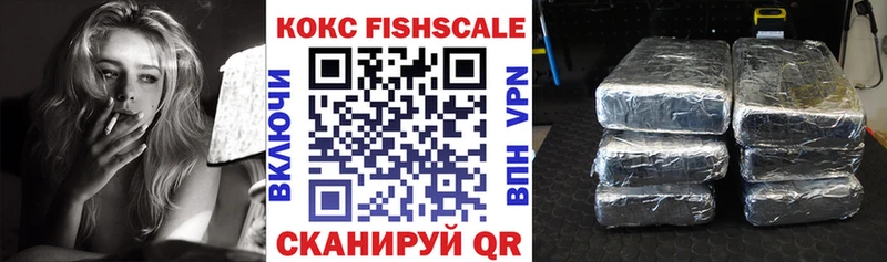 как найти   Аргун  Кокаин FishScale 